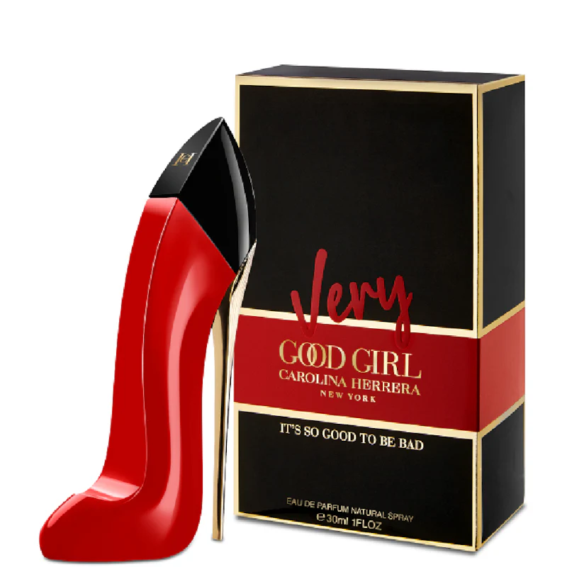 Very Good Girl - Image 12