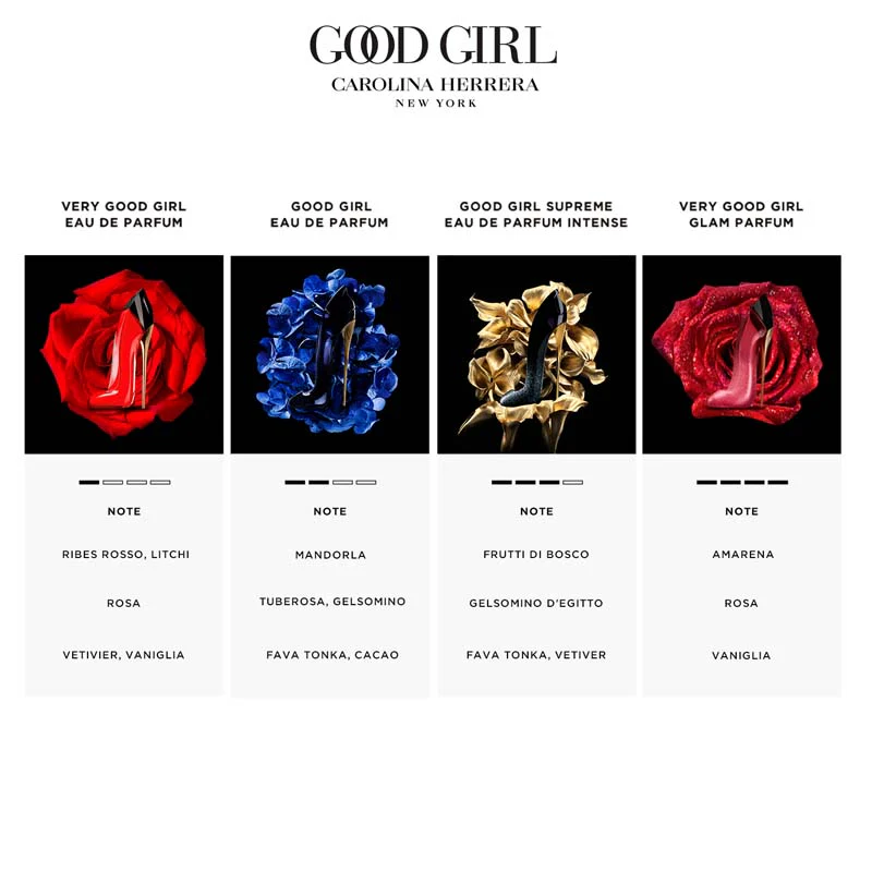 Very Good Girl - Image 7