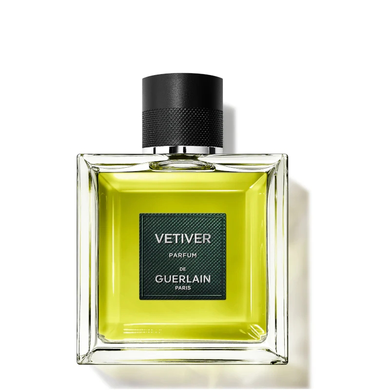 Vetiver de Guerlain Parfum - Image 4
