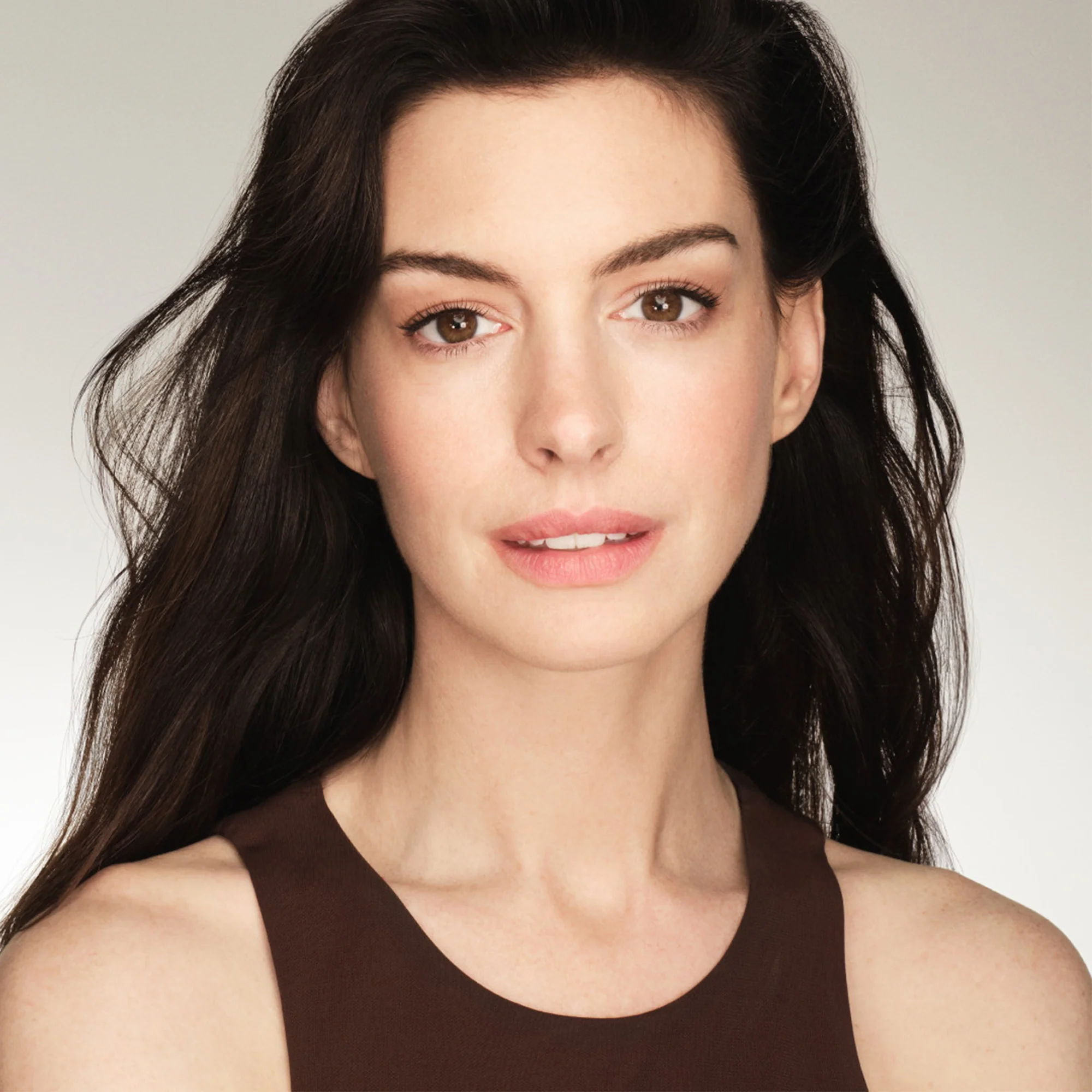 Vital Perfection Uplifting and Firming Advanced Eye Cream - Image 6