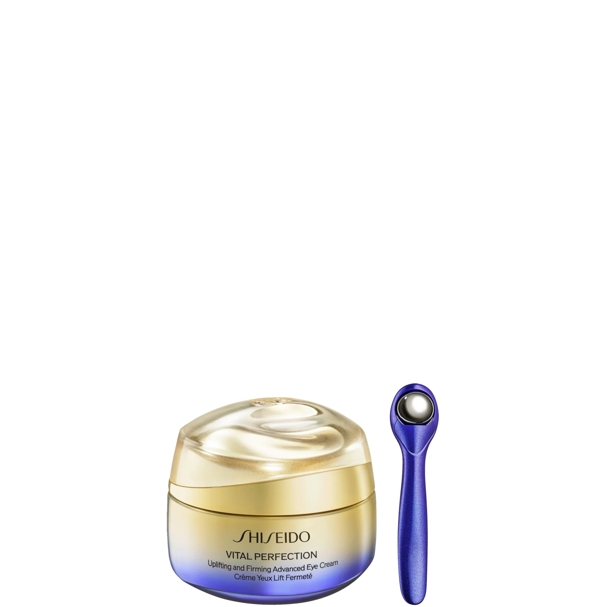 Vital Perfection Uplifting and Firming Advanced Eye Cream - Image 8