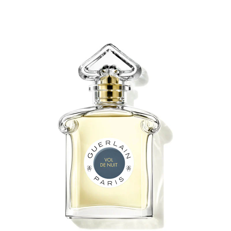 Vol de Nuit EDT 75 ML - Image 2