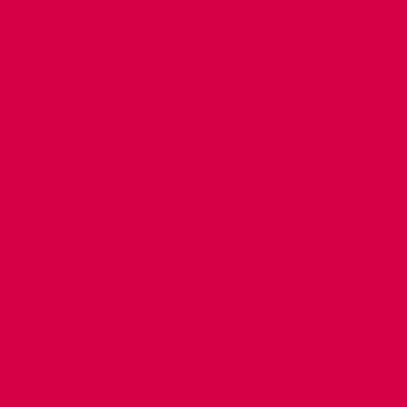 Volupté Liquid Color Balm* - Image 19