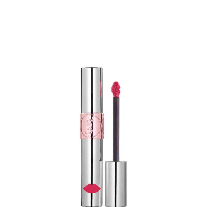 Volupté Liquid Color Balm* - Image 29