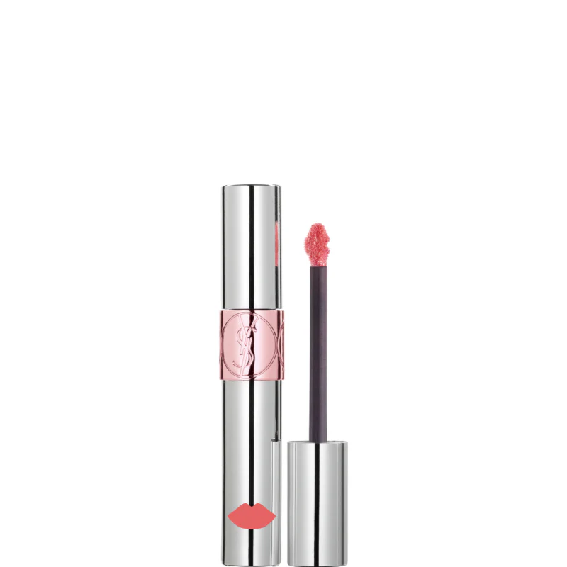 Volupté Liquid Color Balm* - Image 3