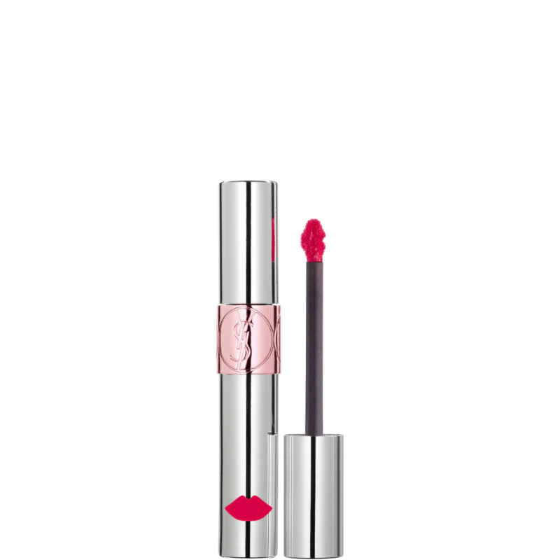 Volupté Liquid Color Balm* - Image 30