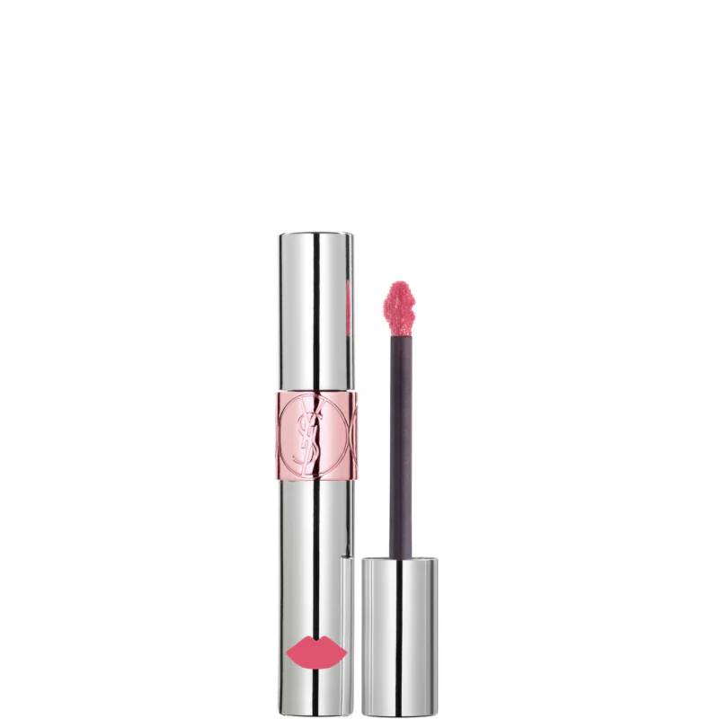 Volupté Liquid Color Balm* - Image 35