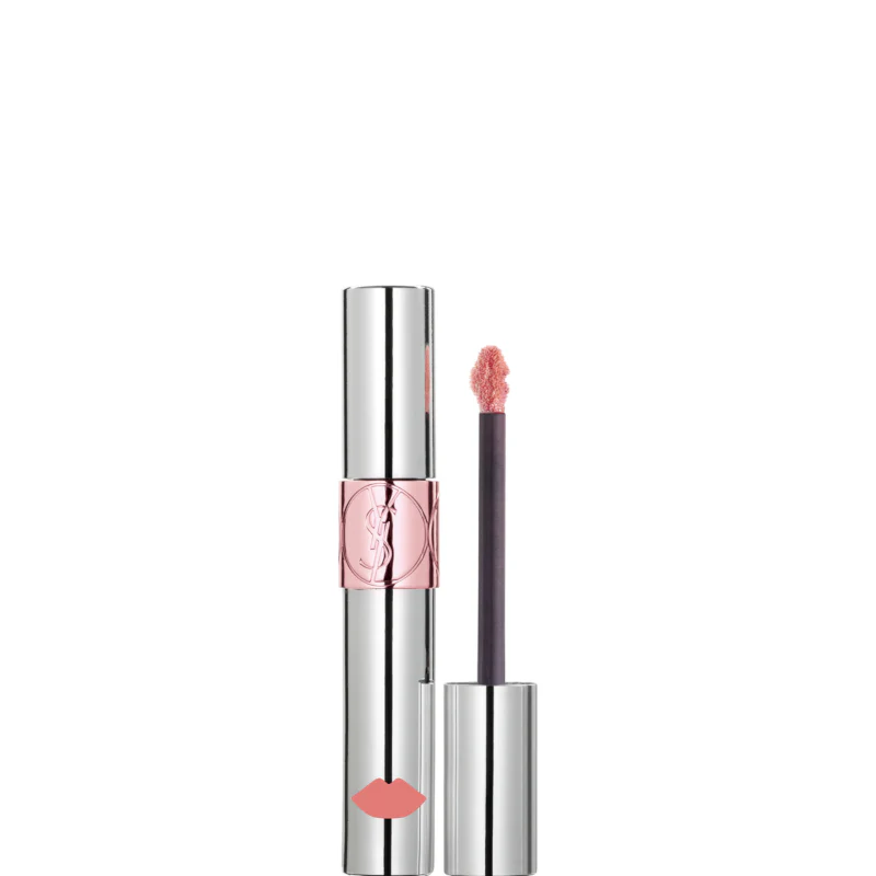 Volupté Liquid Color Balm* - Image 4