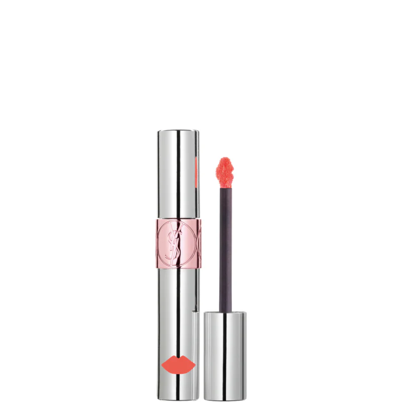 Volupté Liquid Color Balm* - Image 5