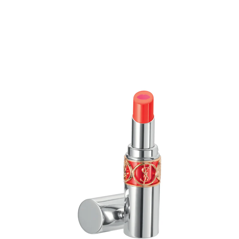 Voluptè Tint In Balm* - Image 12