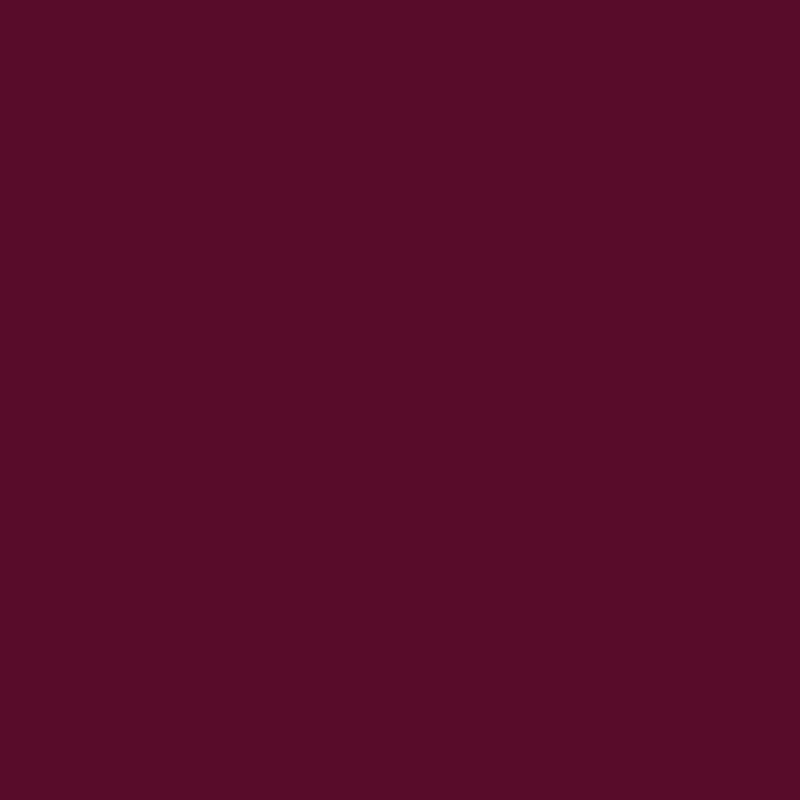 Voluptè Tint In Balm* - Image 16