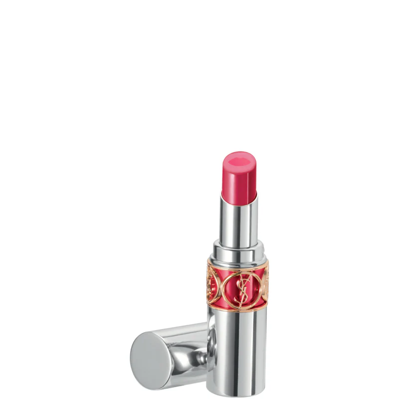 Voluptè Tint In Balm* - Image 25