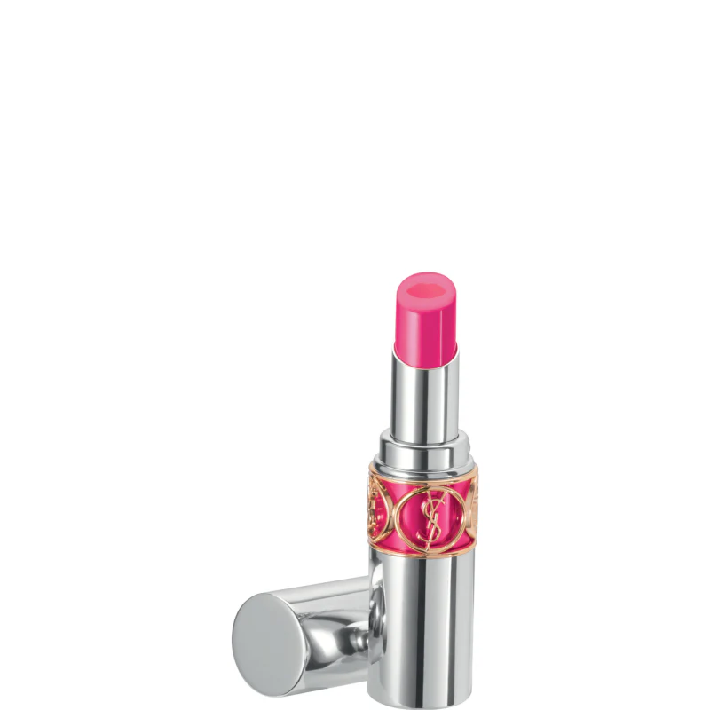 Voluptè Tint In Balm* - Image 26