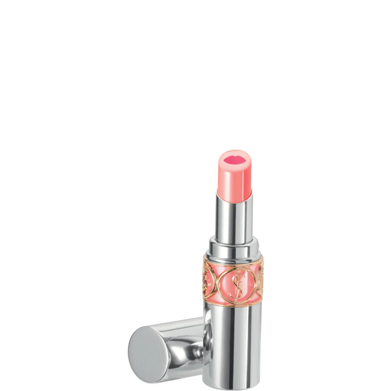 Voluptè Tint In Balm* - Image 3
