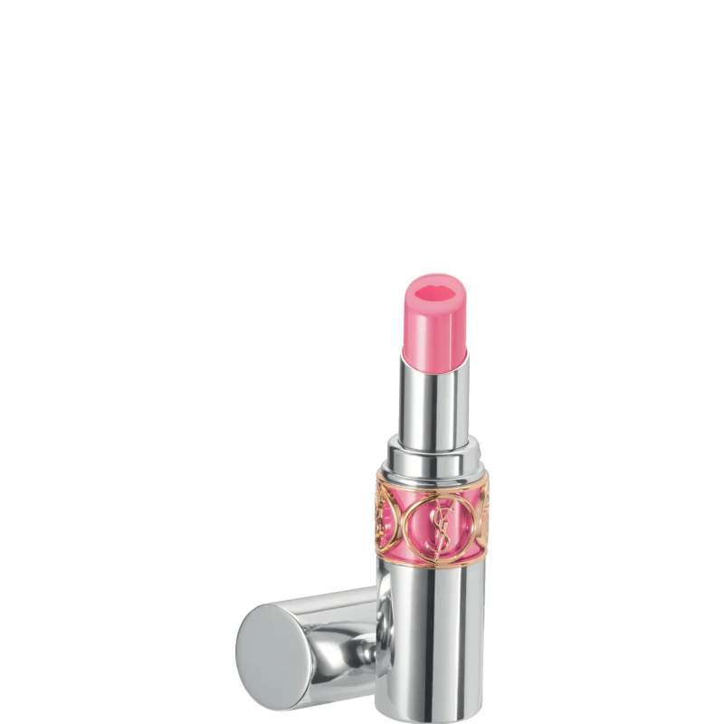 Voluptè Tint In Balm* - Image 35