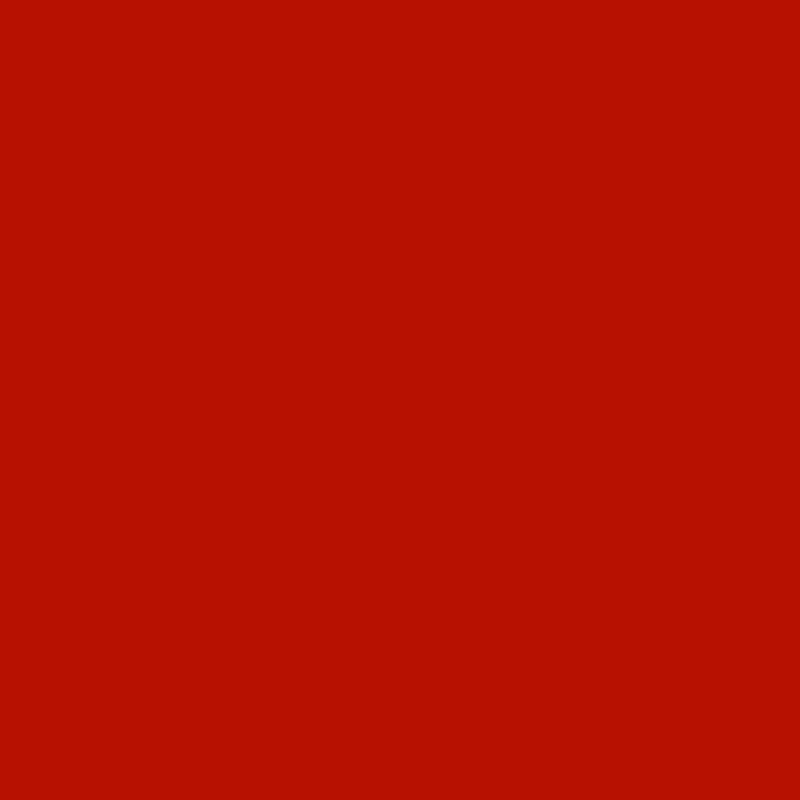 Wanted Rouge - Image 19