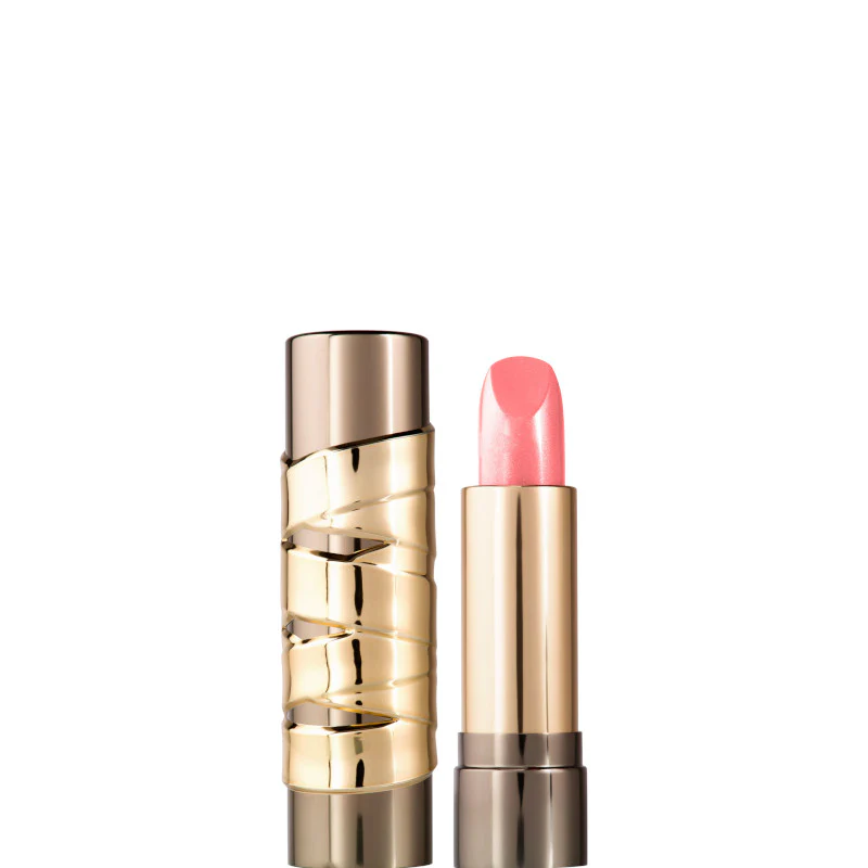 Wanted Rouge - Image 2