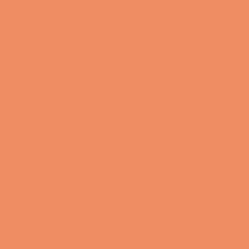 Wanted Rouge - Image 22