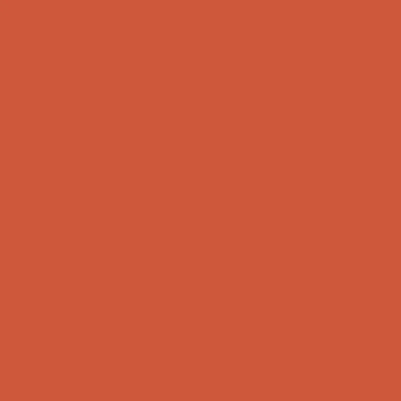 Wanted Rouge - Image 24