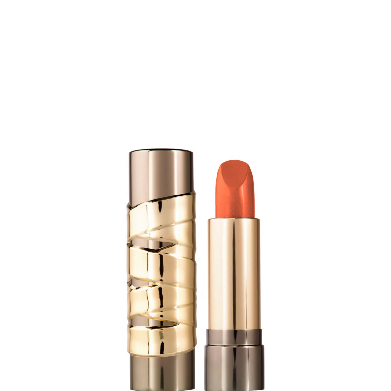Wanted Rouge - Image 25