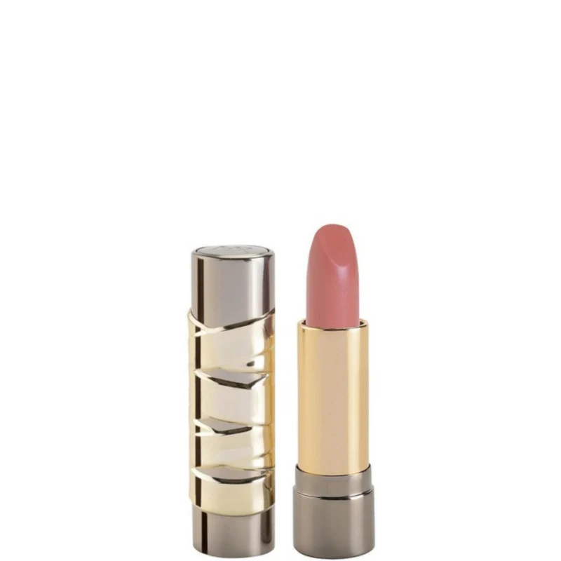 Wanted Rouge - Image 30