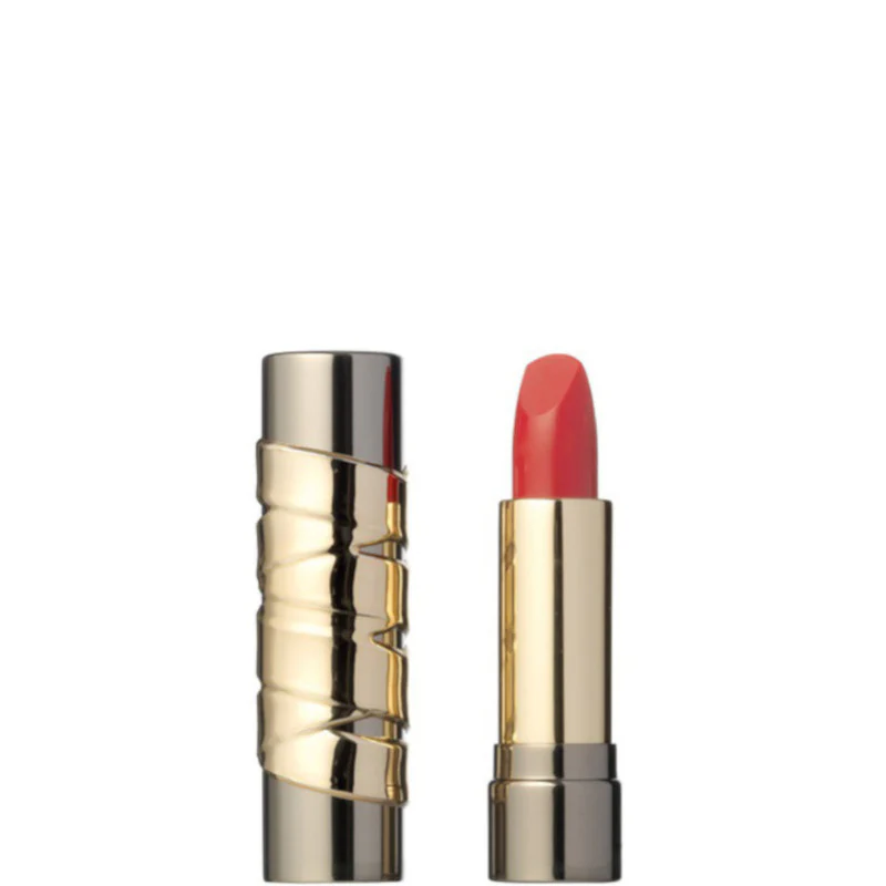 Wanted Rouge - Image 32
