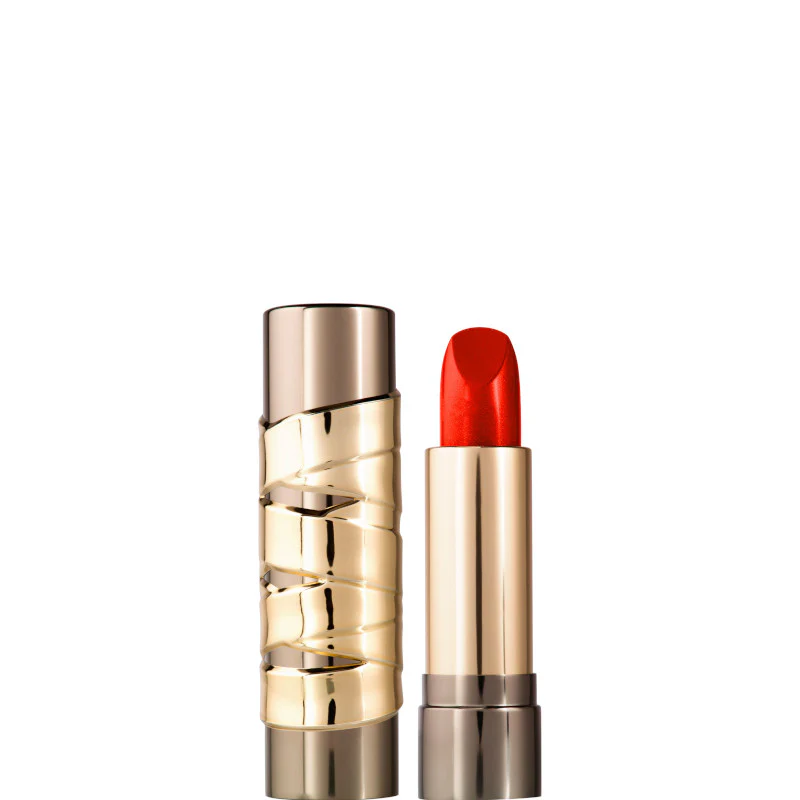 Wanted Rouge - Image 33