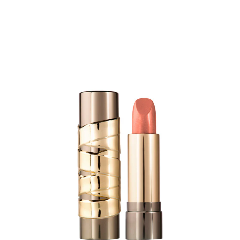 Wanted Rouge - Image 4