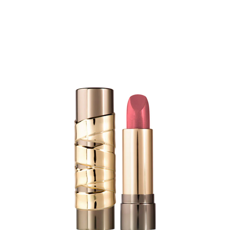 Wanted Rouge - Image 5