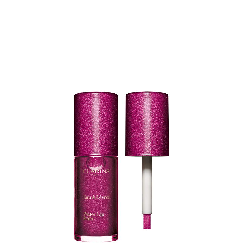 Water Lip Stain - Edizione Limitata - Image 10