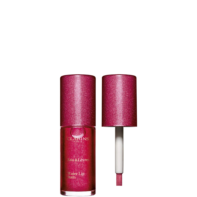 Water Lip Stain - Edizione Limitata - Image 12