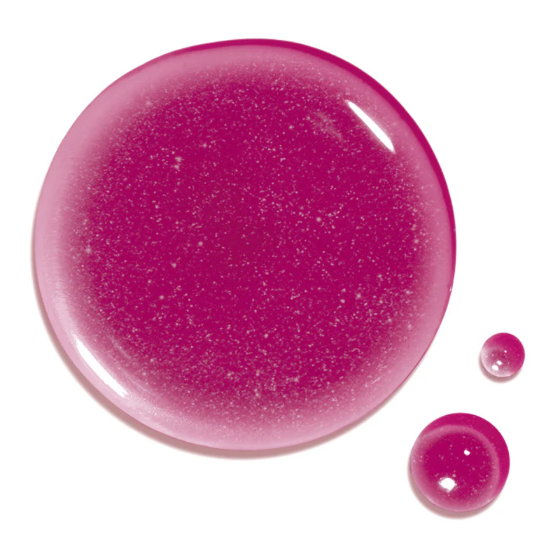 Water Lip Stain - Edizione Limitata - Image 6