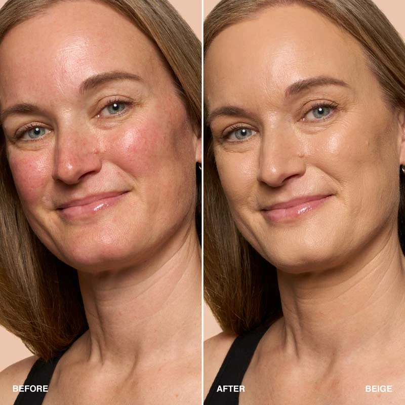 Weightless Skin Foundation SPF 15 - Image 12