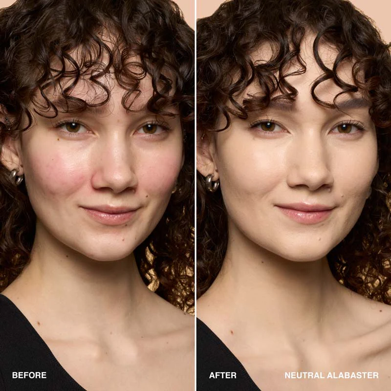 Weightless Skin Foundation SPF 15 - Image 14