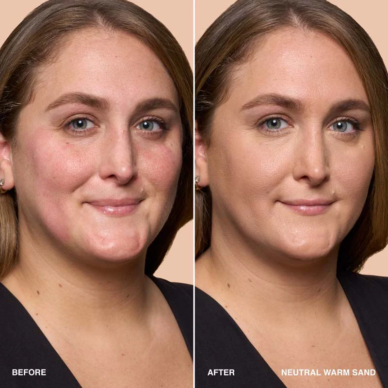 Weightless Skin Foundation SPF 15 - Image 16