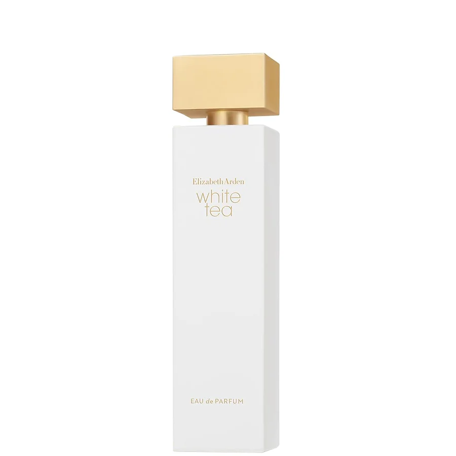 White Tea Eau de Parfum