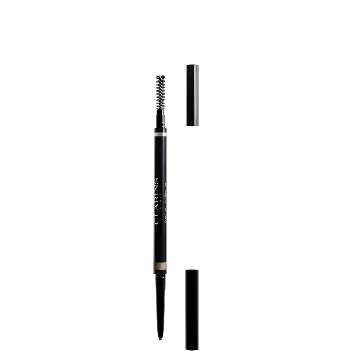Wonder Define Brow Pencil - Image 12