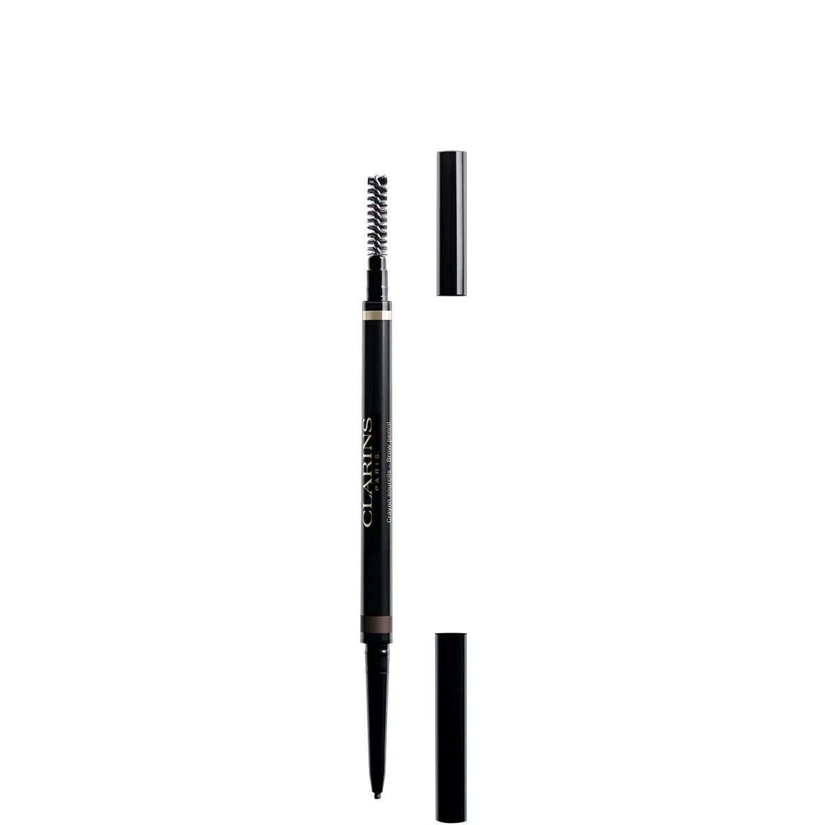 Wonder Define Brow Pencil - Image 13