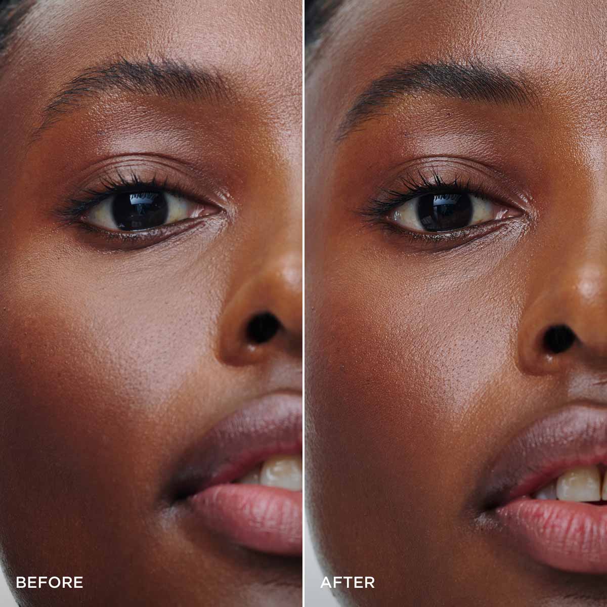 Wonder Define Brow Pencil - Image 3