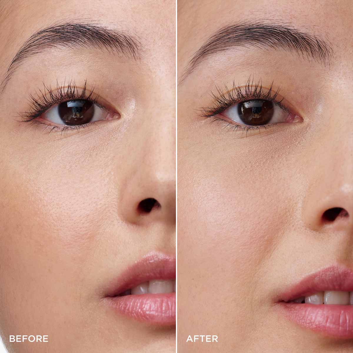 Wonder Define Brow Pencil - Image 4