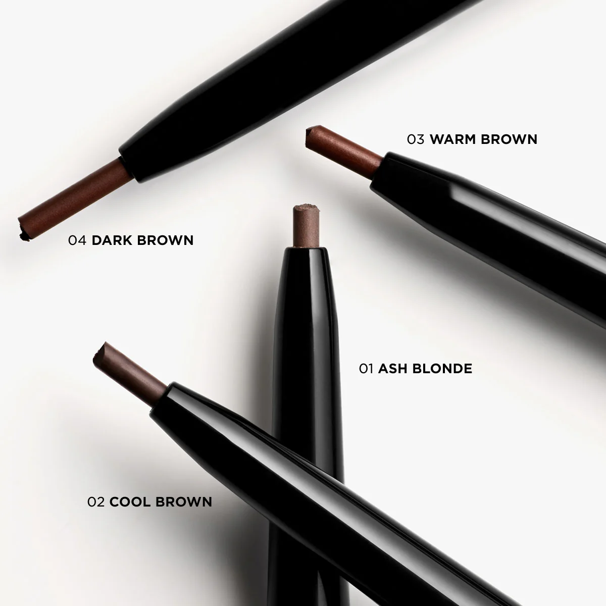 Wonder Define Brow Pencil - Image 6