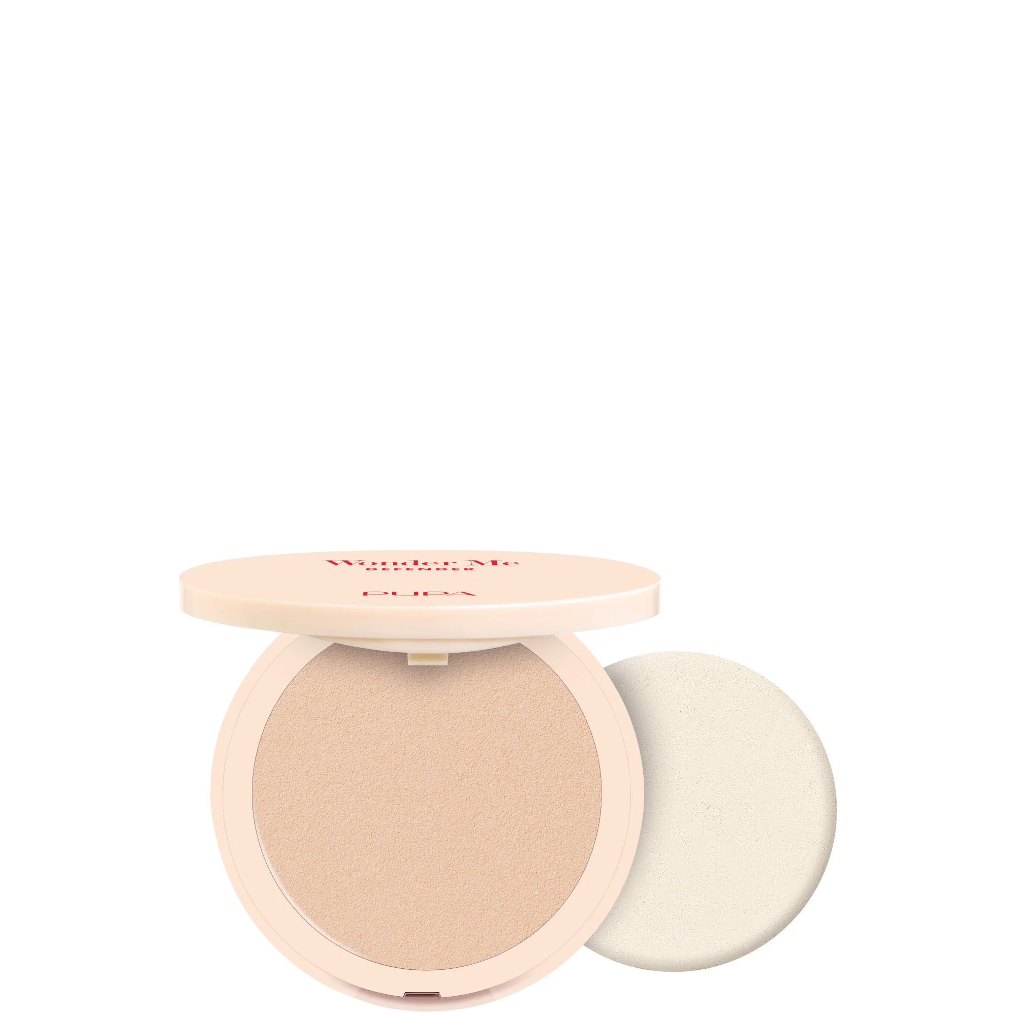 Wonder Me Defender SPF 50 - Image 2
