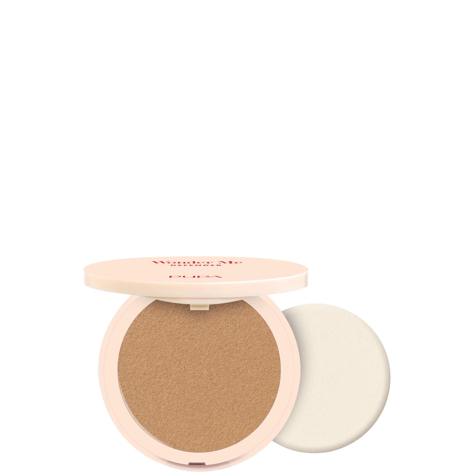 Wonder Me Defender SPF 50 - Image 4