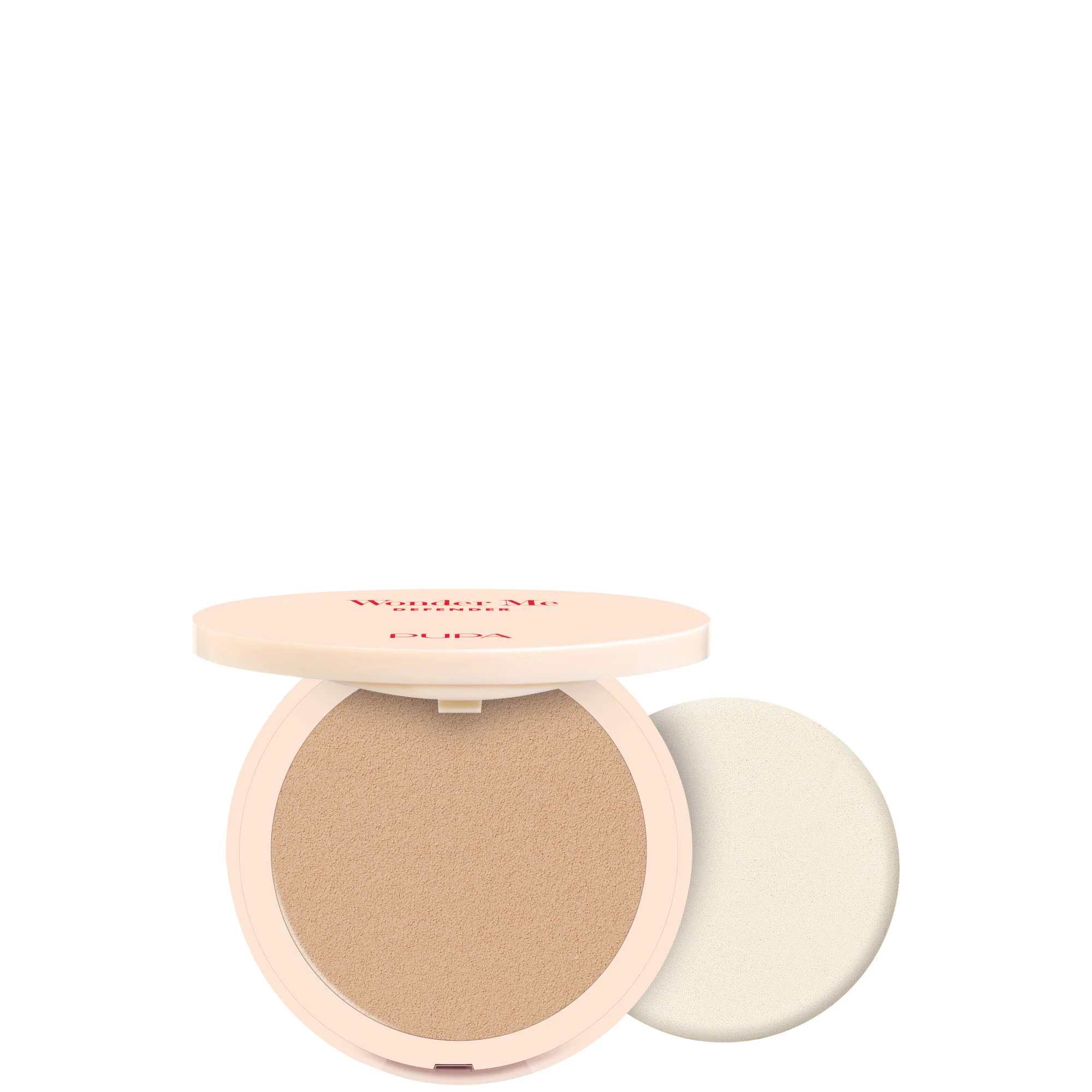 Wonder Me Defender SPF 50 - Image 6