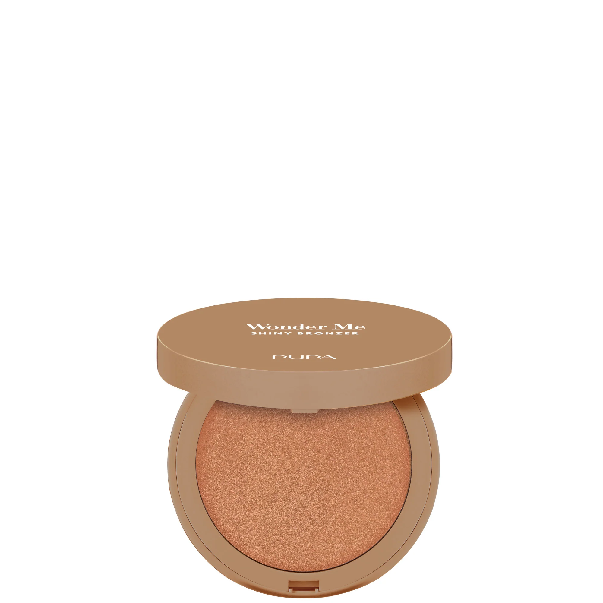 Wonder Me Shiny Bronzer - Image 3