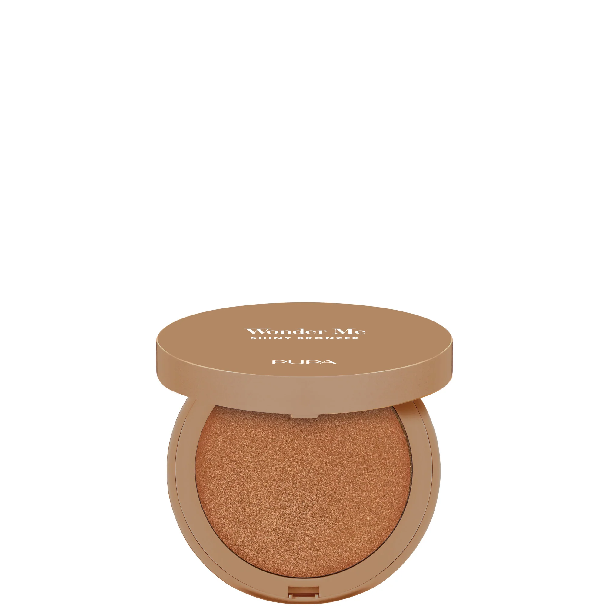 Wonder Me Shiny Bronzer - Image 5