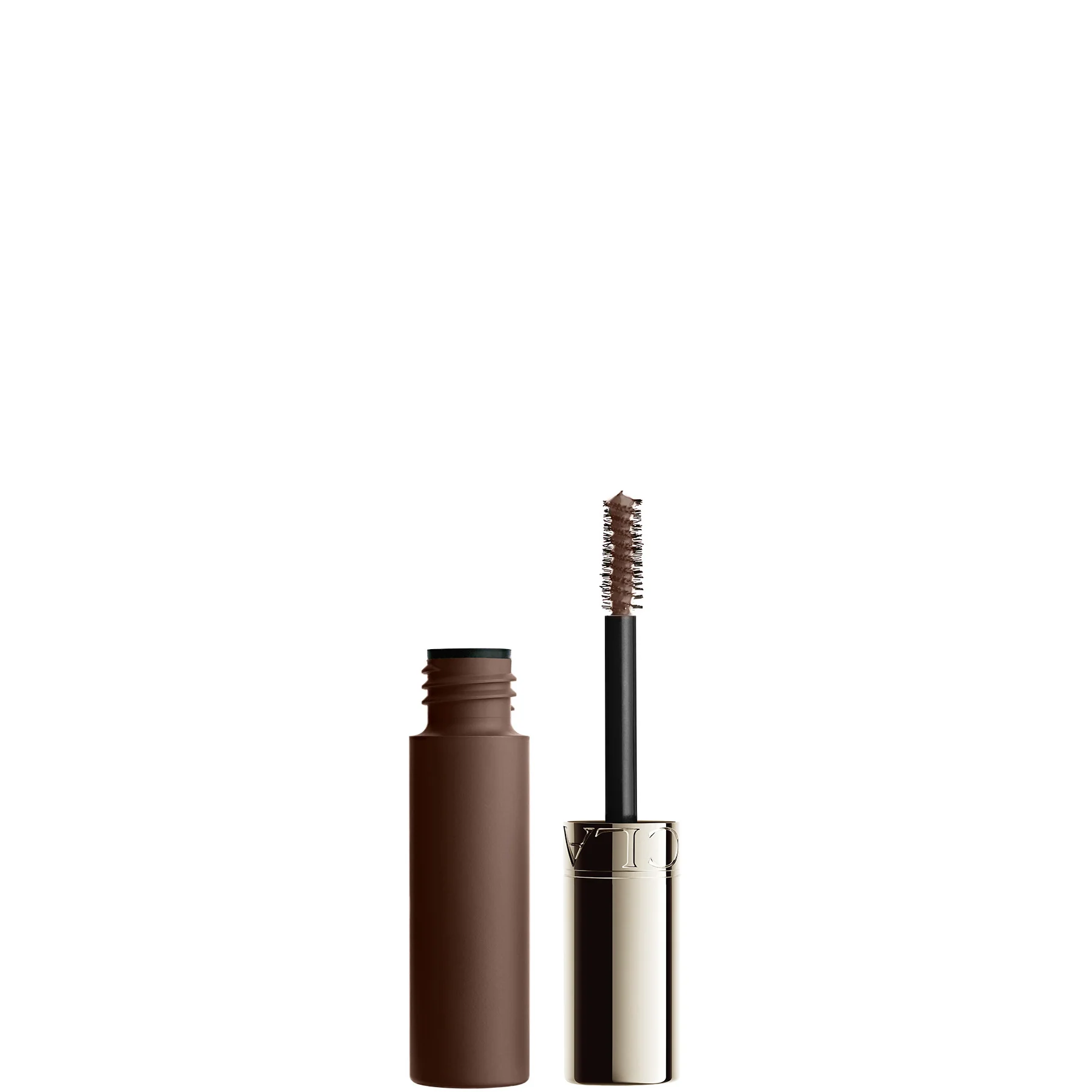 Wonder Sculpt Brow Gel - Image 14