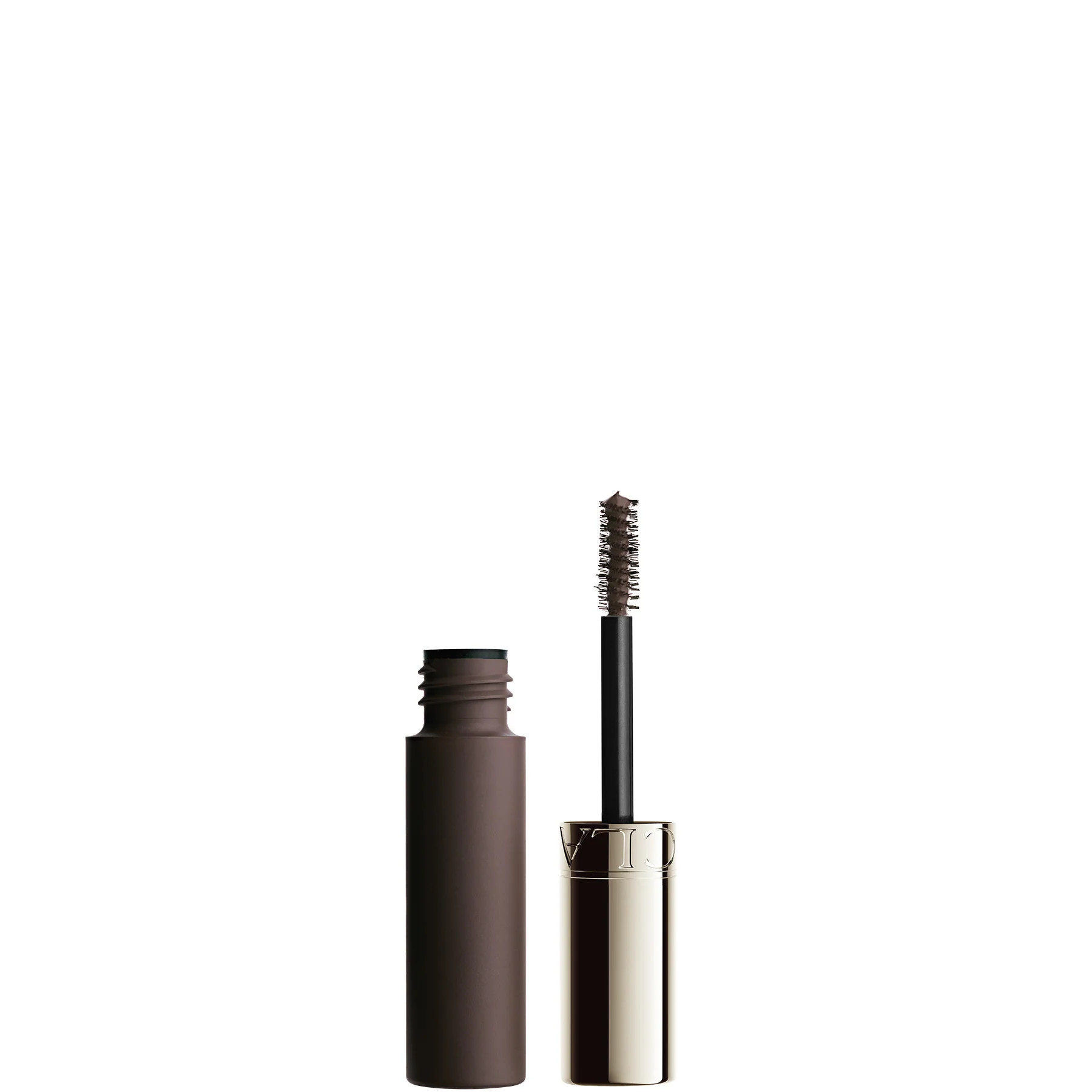 Wonder Sculpt Brow Gel - Image 16