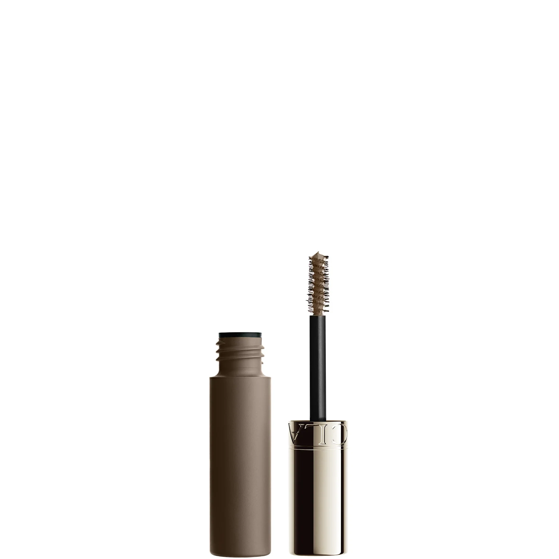 Wonder Sculpt Brow Gel - Image 17