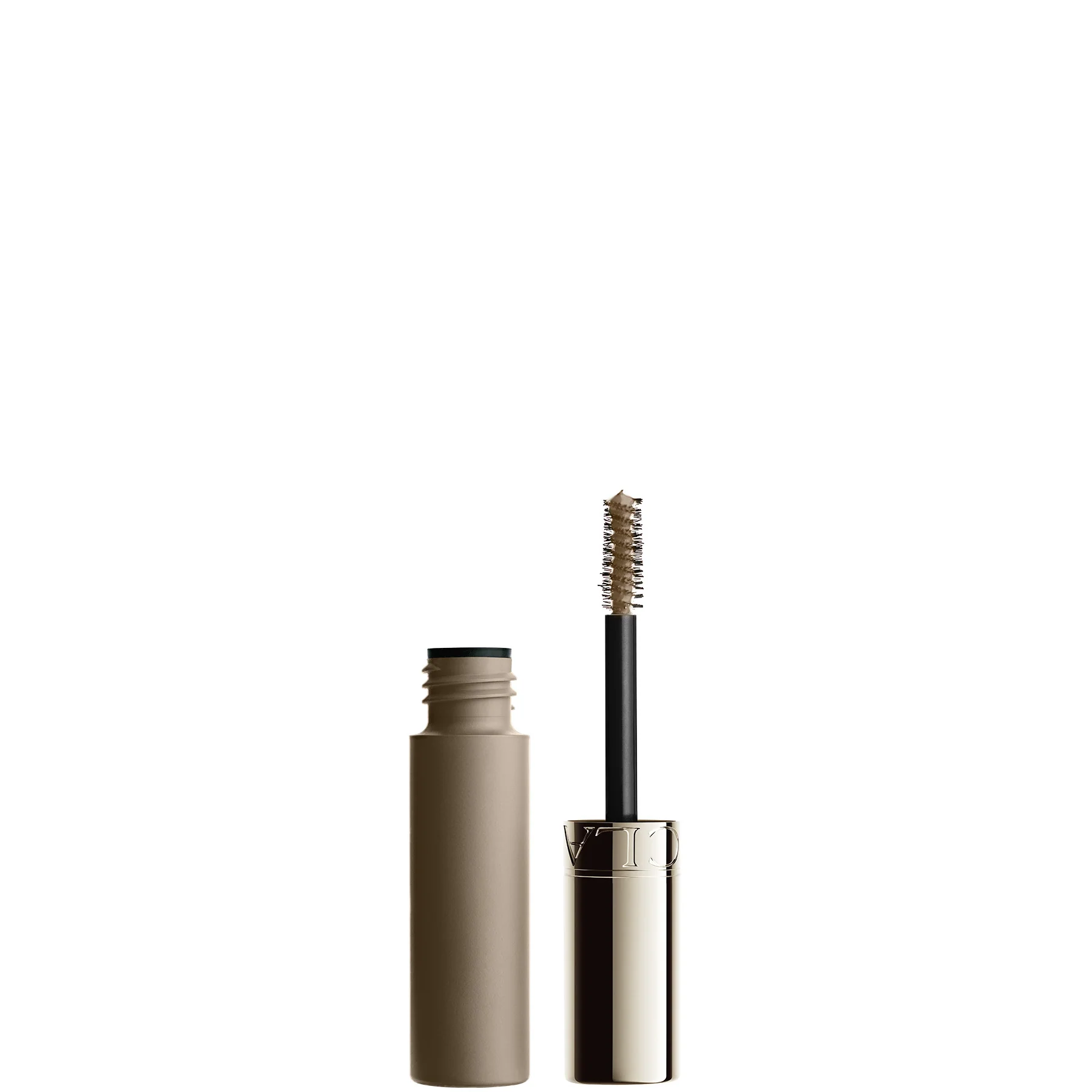 Wonder Sculpt Brow Gel - Image 18
